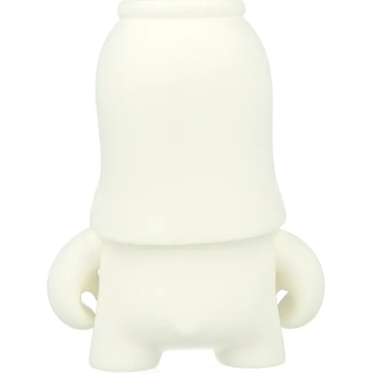 4 "Teddy Troops 2.0 DIY - Spray