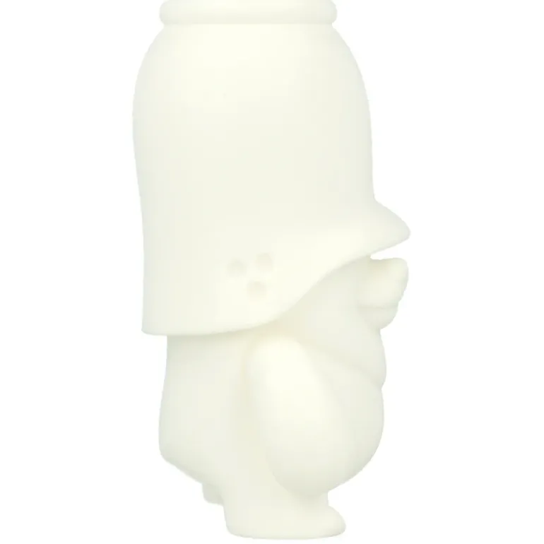 4 "Teddy Troops 2.0 DIY - Spray