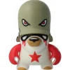 Teddy Troops 2.0 - 6" Shark