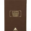 The Art of Tony Millionaire : Gentlemen & Adventures