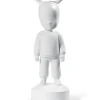 The Big Guest White - Jaime Hayon