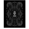 The Book of Black