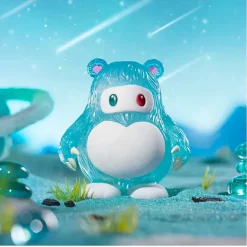 The Wonderful World - Serie 1 - Popmart x Yosuke Ueno