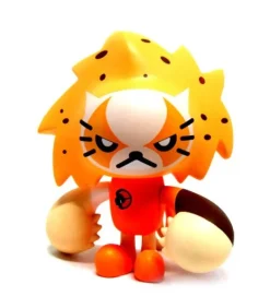 THUNDERRAP SPIKI Box Set