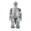 Toho Super Shogun - Mechagodzilla (Metallic)