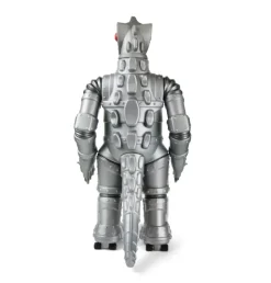Toho Super Shogun - Mechagodzilla (Metallic)