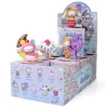 Tokidoki x Cinnamoroll Sweet Treats Blind Box