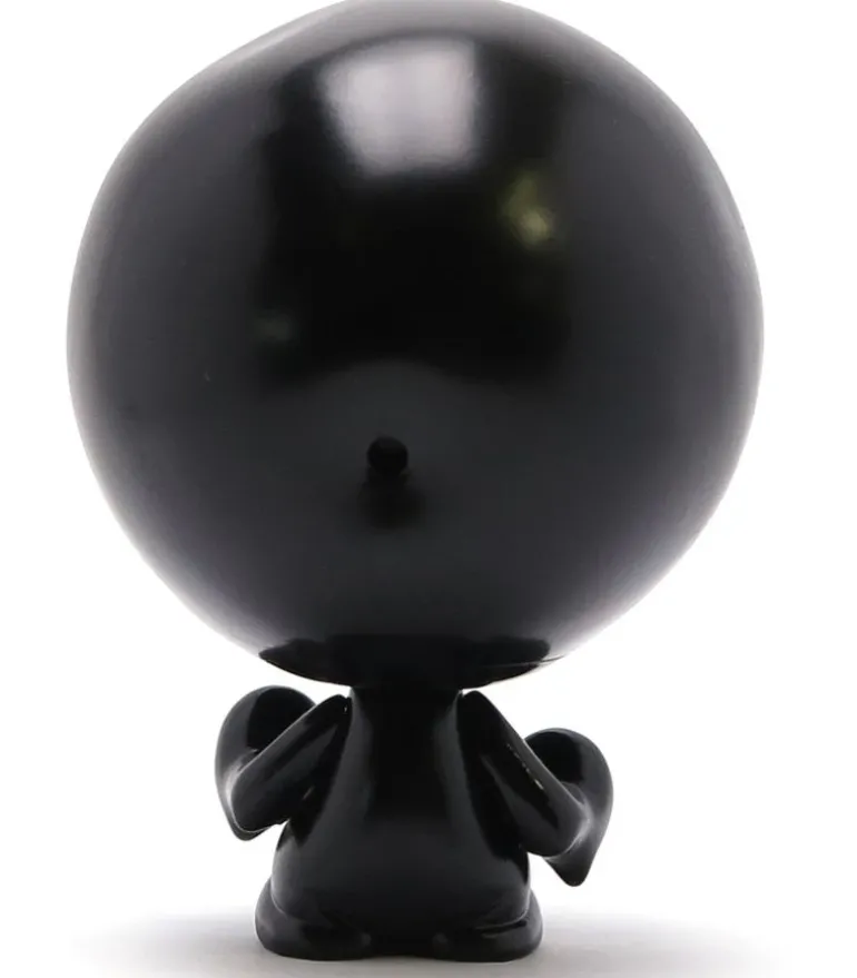 Toxic Candies : Pomme d'Amour - Evil Queen Version