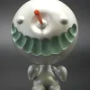Toxic Candies : Pomme d'Amour - Frozen Version