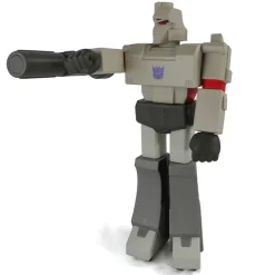 Transformers Super Shogun - Megatron