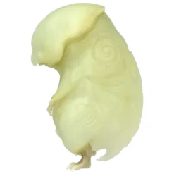Tsumugibako Putun - Conception Ver.
