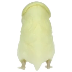 Tsumugibako Putun - Conception Ver.