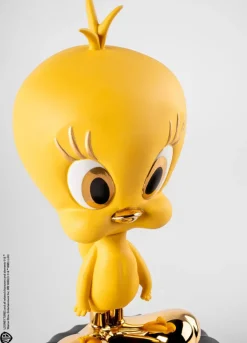 Tweety Sculpture de Lladró