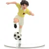 UDF Captain Tsubasa : Hikaru Matsuyama (Phillip Callahan)