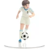 UDF Captain Tsubasa : Misaki Taro (Ben Becker)