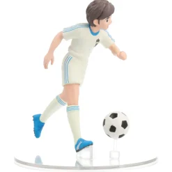 UDF Captain Tsubasa : Misaki Taro (Ben Becker)