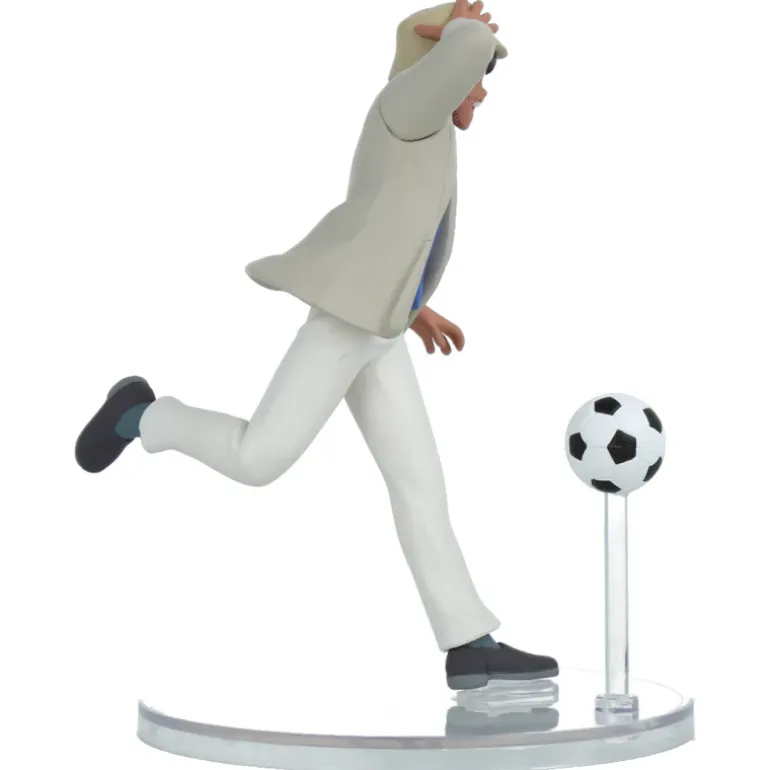 UDF Captain Tsubasa Series 2 : Roberto Hongo