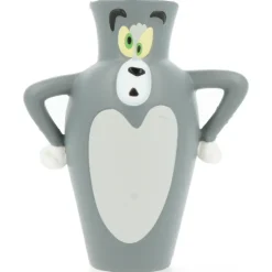 UDF Tom Figurine (jarrón)