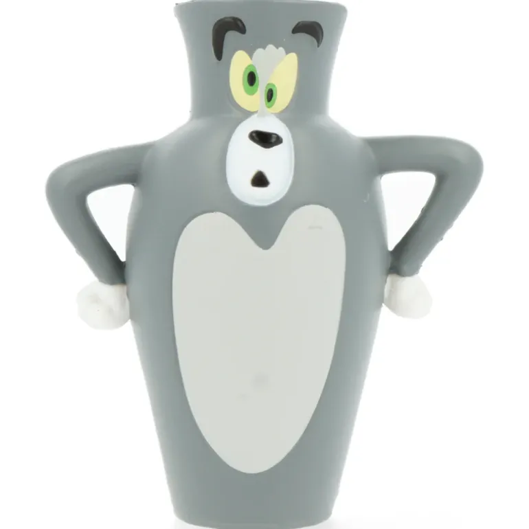 UDF Tom Figurine (jarrón)