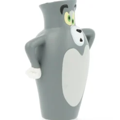 UDF Tom Figurine (jarrón)