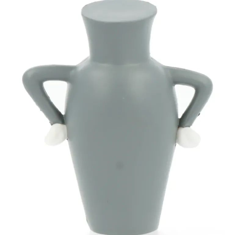 UDF Tom Figurine (jarrón)