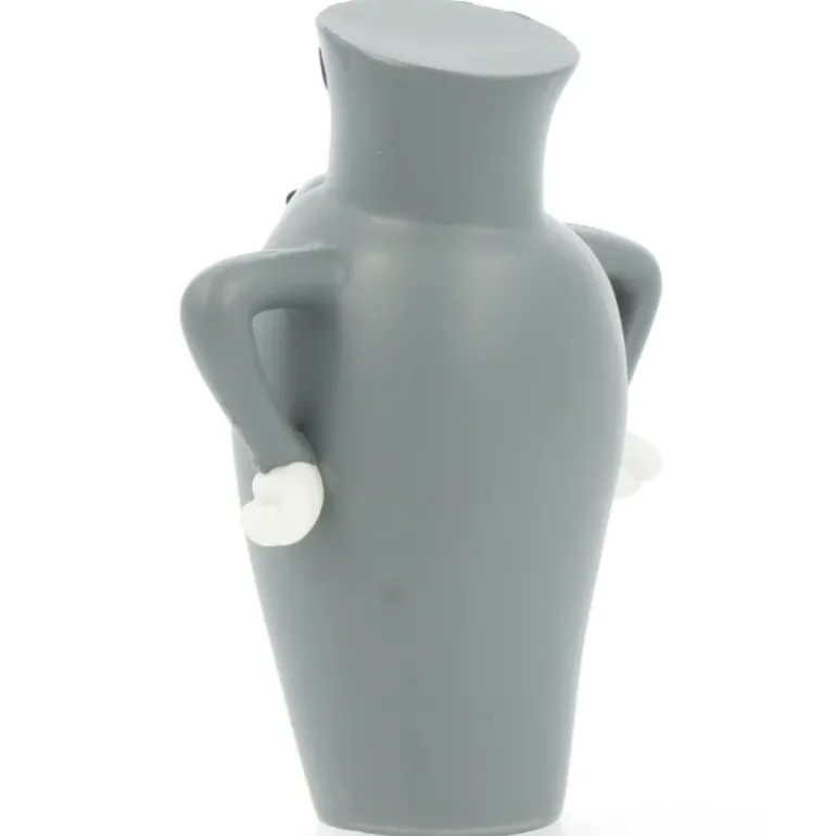 UDF Tom Figurine (jarrón)