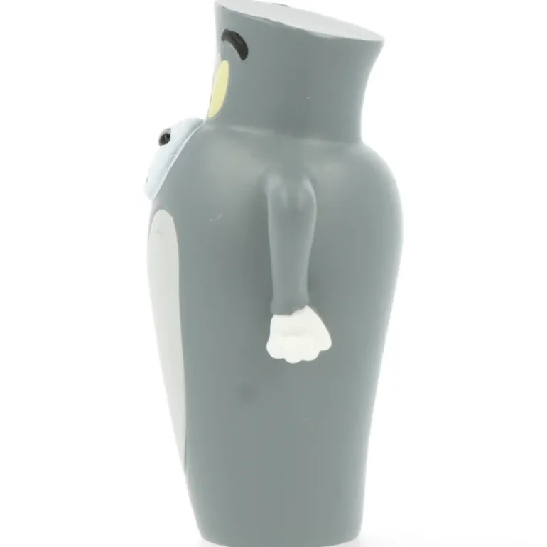 UDF Tom Figurine (jarrón)
