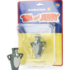 UDF Tom Figurine (jarrón)