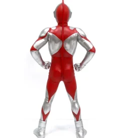 Ultraman Jumbo Size 60 cm