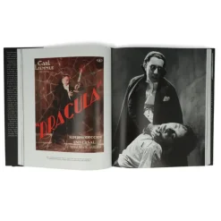 Vampire Cinema The First One Hundred Years