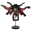 VCD 10 ° Angel Figurine (Evangelion)