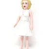VCD Marilyn Monroe Figurine