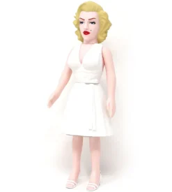 VCD Marilyn Monroe Figurine