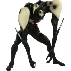 VCD 4th Angel Figurine (Evangelion)