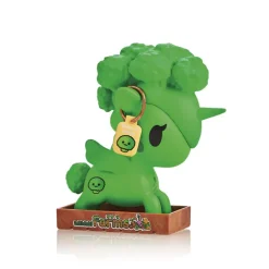 Veggie Unicorno Blind Box