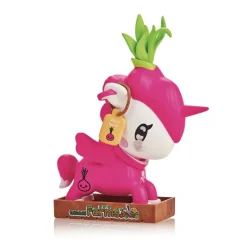 Veggie Unicorno Blind Box