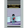 William Softkey and the Purple Spider - CF