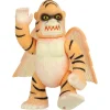 Wing Kong (Tiger) - ReAction Figure - Box