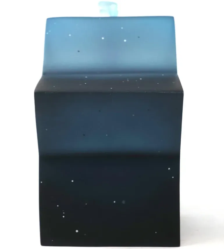 Wish Upon Me (Midnight Edition) - Yoskay Yamamoto