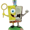 XXRAY PLUS Spongebob Squarepants