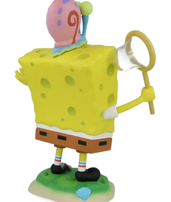 XXRAY PLUS Spongebob Squarepants