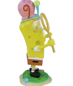 XXRAY PLUS Spongebob Squarepants
