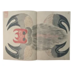 Yokai
