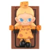 Zsiga We All Are Kids Series Figures