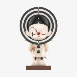 Zsiga We All Are Kids Series Figures